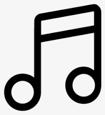 Download 335 vector icons and icon kits.available in png, ico or icns icons for mac for free use. Music Note Icon Png Images Free Transparent Music Note Icon Download Kindpng