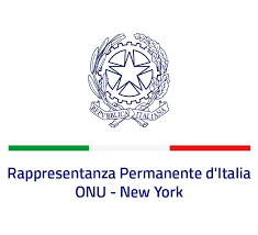 Questo consolato generale d'italia a new york intende procedere all'espletamento di una procedura negoziata ai fini dell'affidamento di un servizio di sorveglianza dei locali del consolato generale. Consolato Generale New York