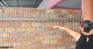 Need a renovation contractor in malaysia? In Malaysia If Your Neighbour S Renovation Asklegal My