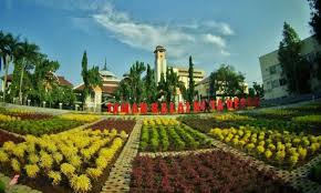 Check spelling or type a new query. 15 Tempat Wisata Di Depok Terbaru Lagi Hits Dikunjungi Itrip