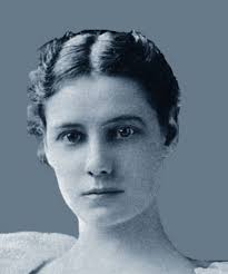 Cochran Family History: Last Name Origin & Meaning