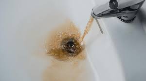 Search for to remove water from. Has Your Tap Water Turned Brown This May Be Why Easywater Residential