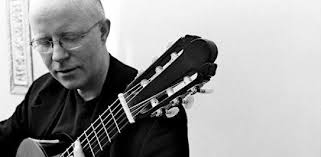 Dun Laoghaire Arts: Latest Calendar & Tickets(October Updated)