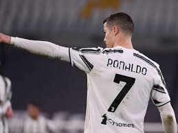 28 мая 2021, пятница, 14:45. Nedved Sicher Ronaldo Wird Bleiben