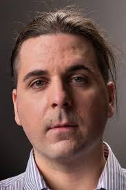 Foto Shooting/Referenz