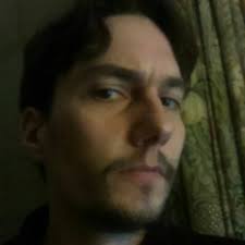 Stream Damien Black 'n' Blue music