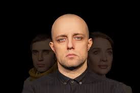 Соня Келли (Sonya Kelly) биография, фильмография. Актриса