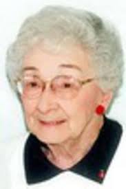 Dorothy Pauline Barkdull Obituary