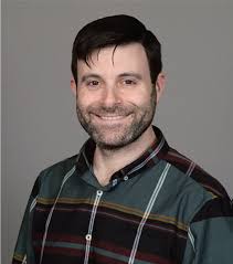 Edmonds Unitarian Universalist Congregation