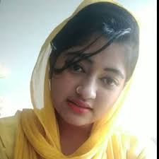 Faces of facebook (facebook'un yüzleri). Liza Akter Home Facebook