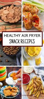 Pin On Keto Recipes