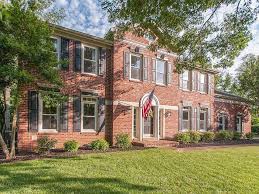 305 Abram Ct, Franklin, TN 37064