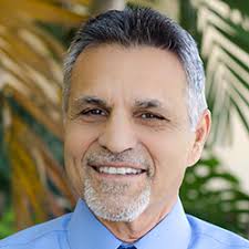 Bridge Disability » Board Members