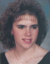 Class of 1992 (Gaither High School)