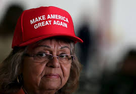 Voter ID, Felony Disenfranchisement, and Racial Gerrymandering