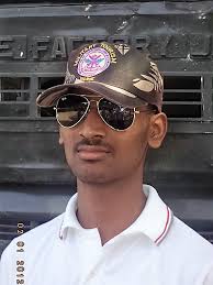 julius mera smith (@Julius5473smith)