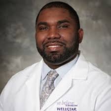 THE BEST 10 UROLOGISTS near VININGS, GA