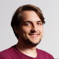 300+ profile według frazy „Langner”