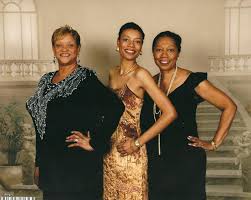 Loweeta McClure Obituary (2016)