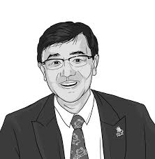 The Asian Canadian Writers' Workshop (ACWW): LiterASIAN 2016 Featured  Authors