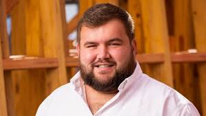 Snygg-kille-utvecklaren Harry Crawford förlorar kampen mot konkursen :  r/newzealand