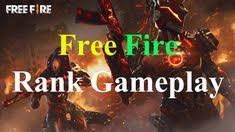 Need royalty free pictures of fire? 40 Garena Free Fire Ideas New Tricks Fire Montage