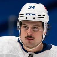 NHL News: Former Penguins, Sidney Crosby teammate Marc-Andre Fleury makes  bold comment