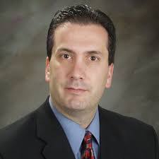 Jonathan Rothman's Instagram, Twitter & Facebook