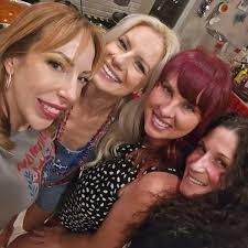 Amanda Leek (Nowak) (@amandaleekxo) • Instagram photos and videos