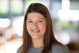 Morgan Stanley Washington Market