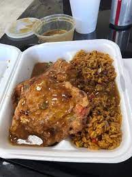 We did not find results for: Broccoli Beef Picture Of Northside Asian Kitchen Lakeland Tripadvisor