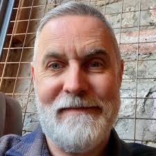 We are thrilled to welcome six newly designated Partners to our Canadian  leadership. Each of these leaders bring amazing stories of client impact,  entrepreneurship, people leadership, and have played…