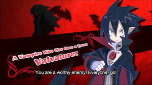 A promise revisited english vita gameplay. Disgaea 4 A Promise Revisited Review Invision Game Community
