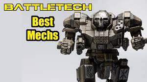 On the bottom of the page there's a list of cheats that you can unlock with this . Battletech Unlock Codes Battletech Cheats