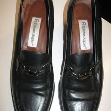 And it was only through kolinahr that he could once and for all time unburden himself of his human half, which he believed responsible for his pain. Etienne Aigner Shoes Etienne Aigner Shoes Poshmark