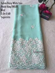 Check spelling or type a new query. Year End Sale Kain Sulam Borong Retail Kain Sulam Facebook