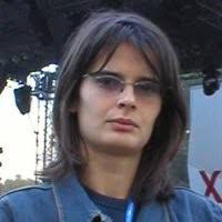 Vanja Barisic Jokovic