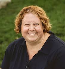 Michelle Elizabeth Flaherty Obituary January 15, 2023