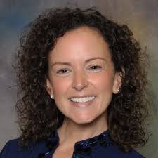 evertrue #donorsearch