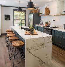 1 X Timber Metal Tractor Barstool Mango Wood Metal Legs Wooden Bar Stools Modern Wood Kitchen Kitchen Inspirations Home Kitchens