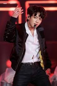 ادخل هنا ستجد صور جونغكوك Romance Romance Amreading Books Wattpad Jungkook Hot Jungkook Bangtan