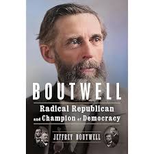 TENNESSEE GRAINGER COUNTY: TAX LISTS 1810 [1805-1814]: Stemmons, John:  9798719479347: Amazon.com: Books