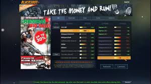 Maybe you would like to learn more about one of these? 2015 12 27 Hot Shot Gamers