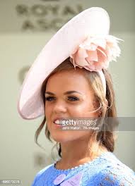 29 Eleanor Simmonds Obe Photos & High Res Pictures