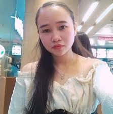 Ready to join our sales team? Position: Sales Ambassador We offer: 1.  Official employment 2. Health insurance 3. Training sessions and  opportunities for professional growth Requirements: