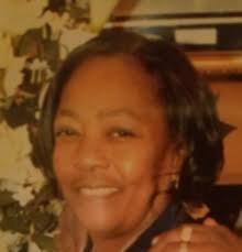 Doris Marie Duckett Obituary August 14, 2016