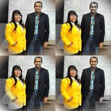 Edward omar sharif hiariej atau eddy hiariej sapaan akrabnya lahir di kota ambon, maluku pada 10 mei 1973. Anggun Meilandari A Twitter Bersama Prof Dr Edward Omar Sharif Hiariej S H M Hum Http T Co D52bmfis9h