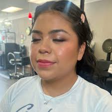 McGreevy Hair Studio