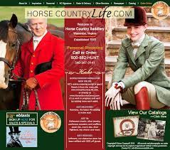 Pin On All Things Equine