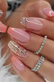 Estas son las manicuras más populares en pinterest y. Diseno Recto